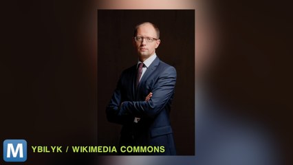 Ukrainian Prime Minister Speaks Out Against Crimean Referendum And Other News You Need To Know Today