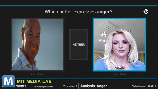 MIT Students Want to Build Text-to-GIF Translator