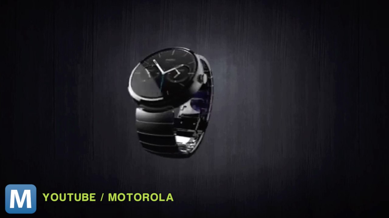 Android Wear and Other News you Need to Know This Morning