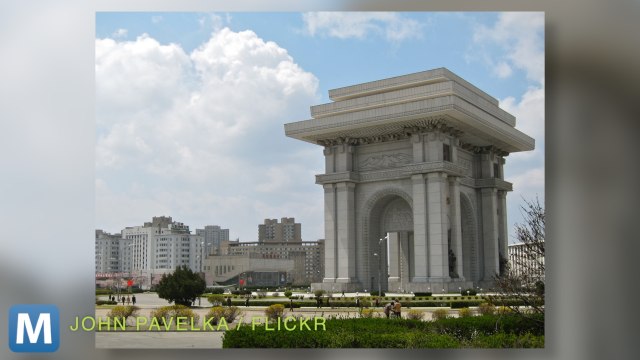 North Korean Leader Kim Jong Un Gets All The Votes And Other News You Need To Know Today