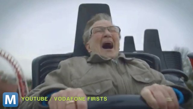 Viral Video Recap: Basketball Cats and Commuting Rats