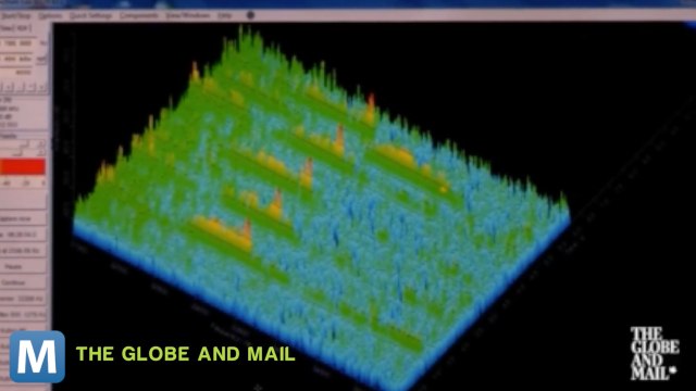 Searchers Detect New Signals in Hunt for MH370