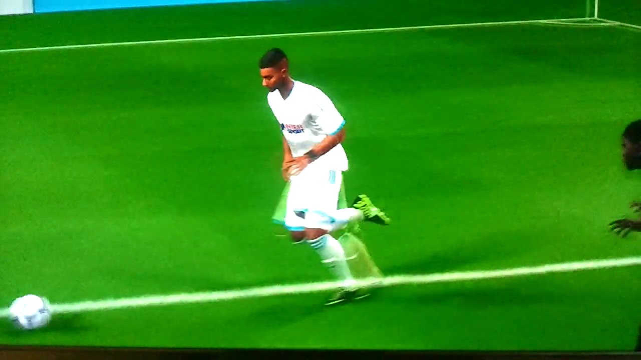 hit & run