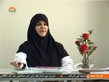 کامیاب ایرانی خواتین|Successful Iranian Women|SaharTV Urdu|Kamyab Irani Khawatin