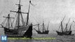 Explorer Close to Solving 500 Year-Old Mystery of Columbus’ Santa Maria Ship