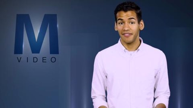 Anonymous Millionaire Hides Cash Around San Francisco, Tweets Clues From @HiddenCash