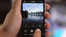 Instagram Shows Off 10 New Editing Tools