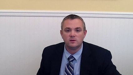 How to Recognize That Your Parents May Need Assistance