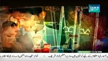 Tum Yaad Aaye - 29th July 2014