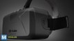 Oculus Acquires Carbon Design to Spruce up its VR Headset