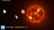 New Research Disproves Existence of Potentially Habitable Exoplanet