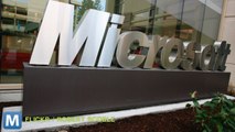 Report: Microsoft’s Wearable is More Wristband Than Smartwatch
