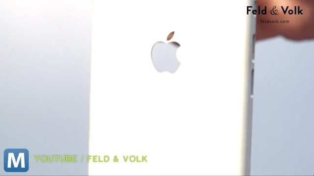 Rumor: iPhone 6 Release Date Pushed Back Due To Production Problems