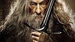 'The Lord of the Rings' in 90 Seconds