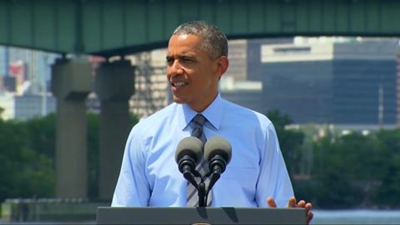 Malaysia Plane Crash, What Happened?