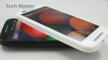 Motorola Moto E Specifications | Tech Master - A Technology Show
