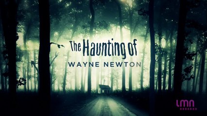 The Haunting Of [VO] - S04E04 - Wayne Newton [720p]