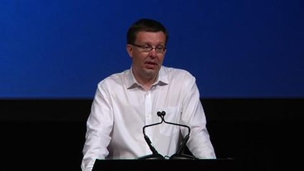 How Digital Media Is Causing a Massive Shift in Power