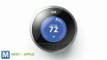 Nest Thermostat Now Available in Apple’s online Store