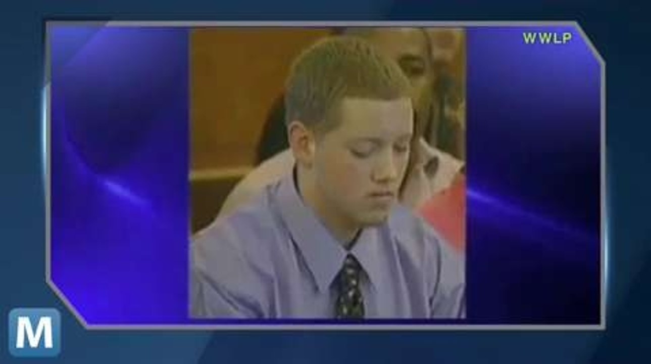 Teen Accused of Homicide for Texting While Driving on Day of Fatal Crash