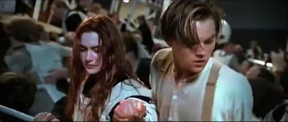 Latest News Updates 📰