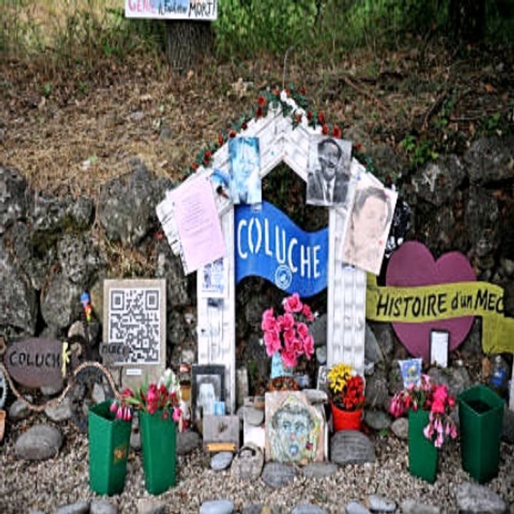 Karaoke - Renaud - Putain de camion