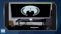 Anonymous to the Internet: Stop Spreading Rumors, We’re Not Shutting You Down