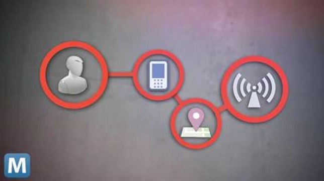 How Much are Cell Phone Carriers Charging to Tap Your Phone?