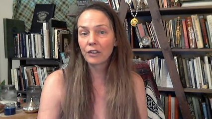 Magic Exists Whether you Believe it or Not!