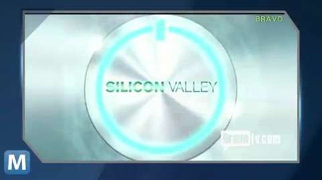 Clubs, Cars, and Code: Bravo’s New Silicon Valley Reality Show