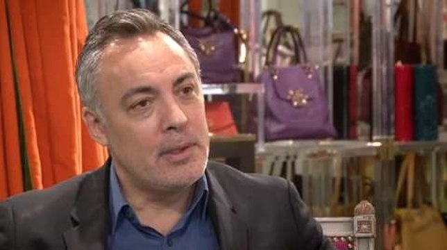 How NY Tech Meetup Fought SOPA and PIPA