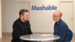 Elon Musk: Tesla Is a Success, on Some Levels [VIDEO]