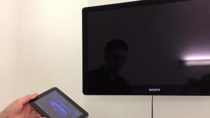 Samsung Galaxy Tab 2 Begins Tablet Invation of the Living Room