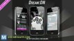 Dream:ON App Looking for Sleepy Volunteers to Test Lucid Dreaming