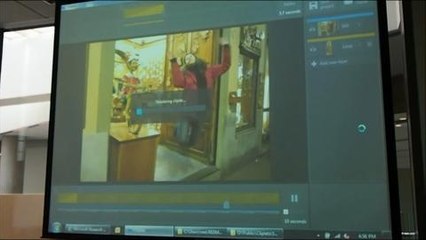 Microsoft Research Unveils Innovative Cliplets Technology 🎥