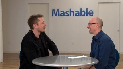 elon musk whistles fly me to the moon video dailymotion