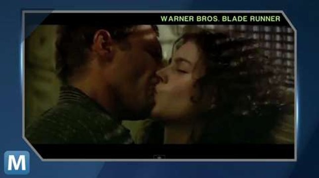 Researchers Predict ‘Red Light District’ Robots Could Help Stop the Spread of STDs