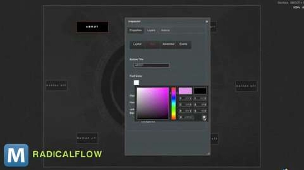Kickstarter Project Wants You to Make an iOS App, No Coding Necessary