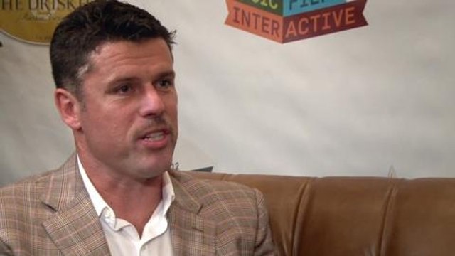 Movember: How Mustaches and Social Media Raise Awareness for Men’s Health