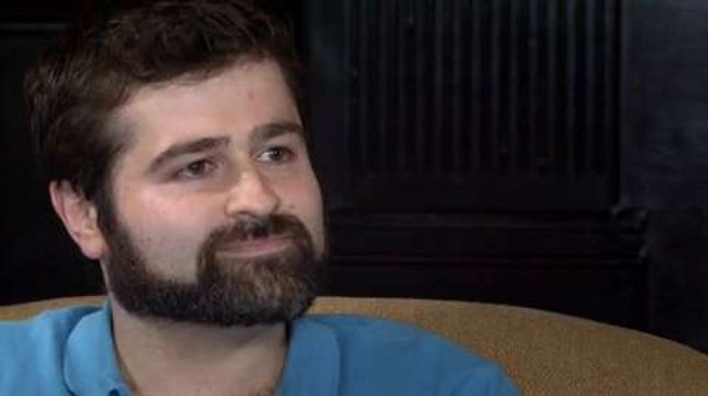 How IndieGoGo's Algorithm Levels the Crowdfunding Playing Field