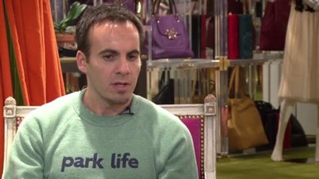 Funding for Good: Where Socially Conscious Startups Get Their Money