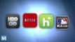 The Future of TV Apps, A Sensitive and Popular Topic