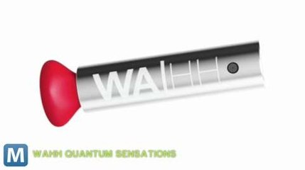 This Spray Will Get You Drunk in Seconds, and Wear Off Just as Fast