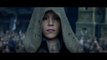 Assassin’s Creed Unity - Elise Cinematic CGI Trailer XBOX ONE/PS4 (HD)