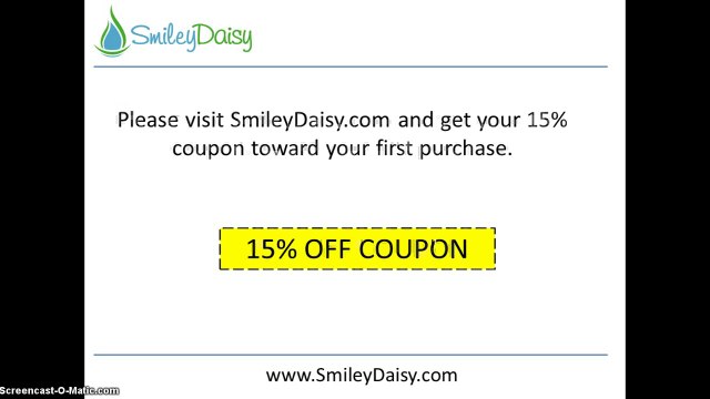 Eucalyptus Essential Oil Benefits That You May Not Know