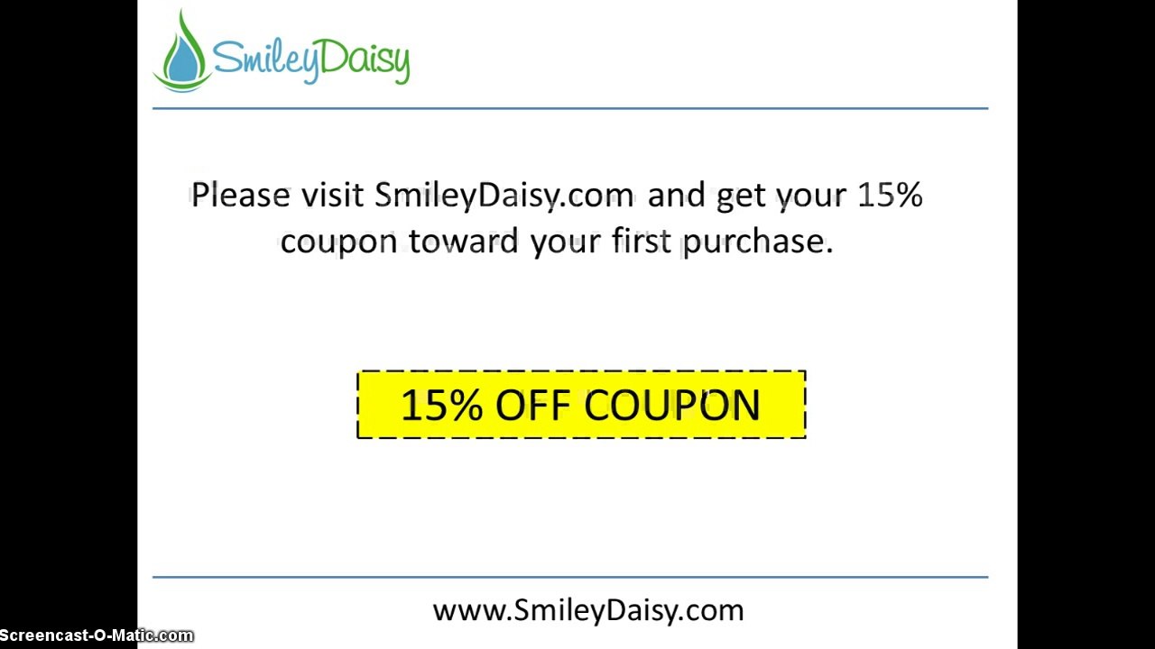 Eucalyptus Essential Oil Benefits That You May Not Know