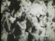 E.A. DUPONT'S MOULIN ROUGE DANCING WOMEN DRINKING DANGER SEX