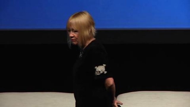 Why Most Marketers Get Digital Branding Wrong