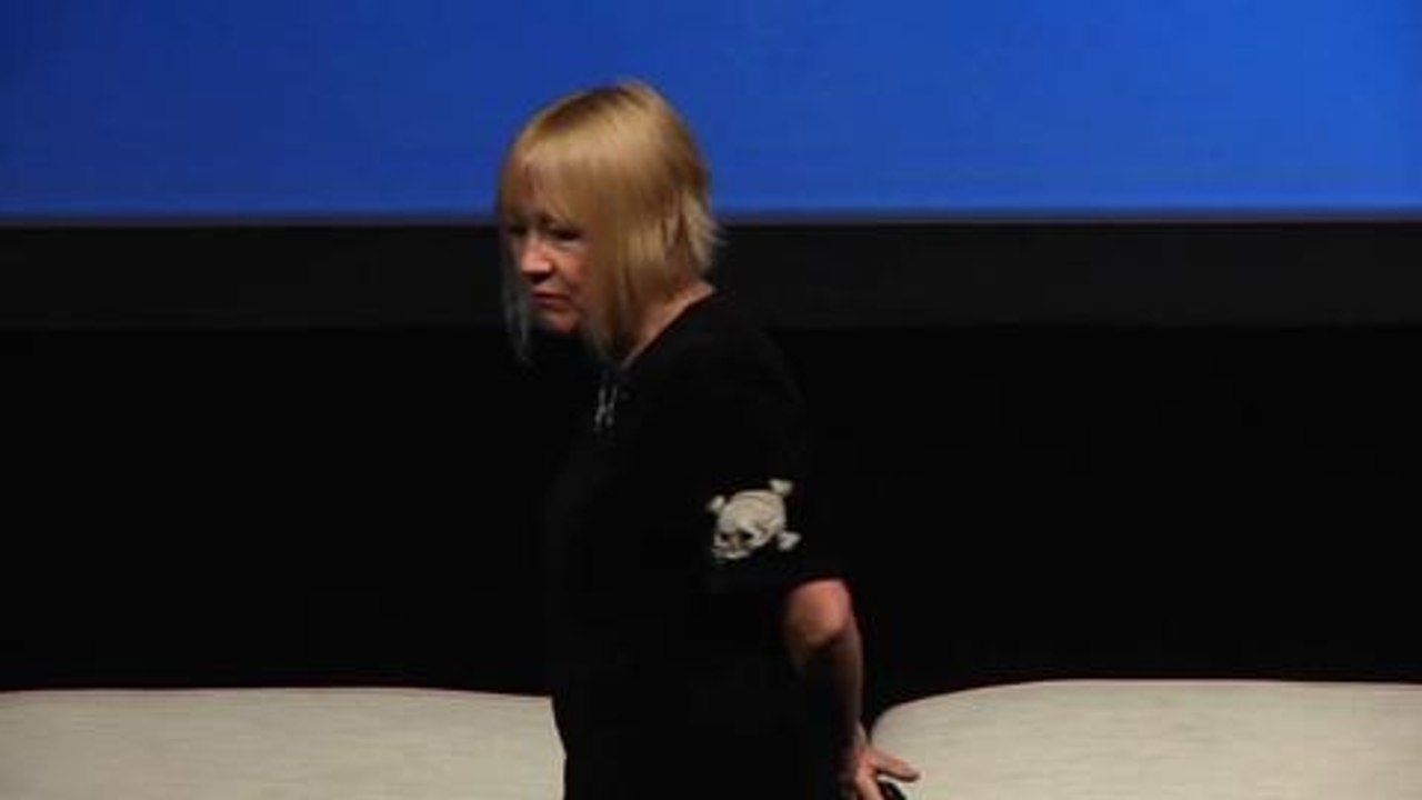 Why Most Marketers Get Digital Branding Wrong