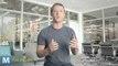 Facebook IPO Week: What You Need to Know